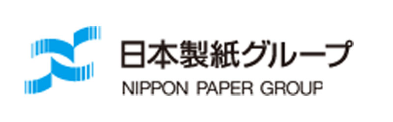 nihonseishi_bar