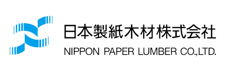 nihonseishomokuzai_bar