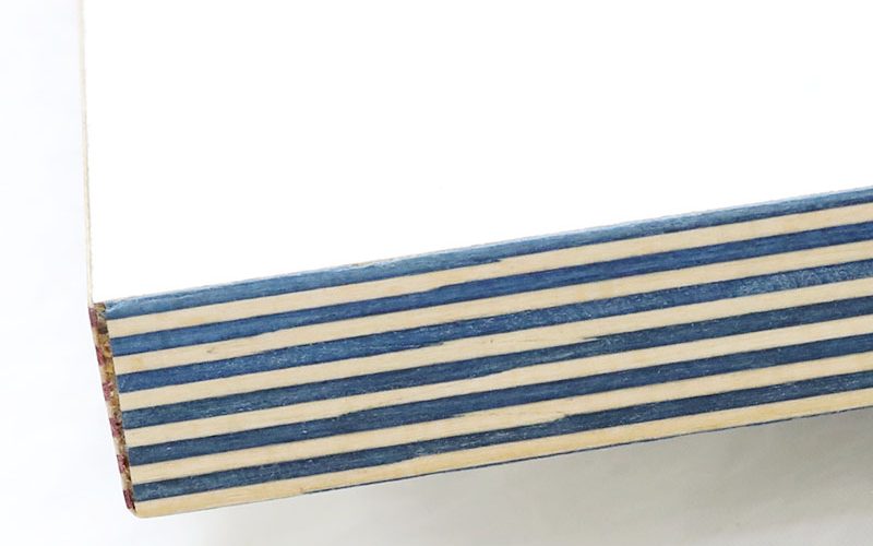 stripe_blue_sample