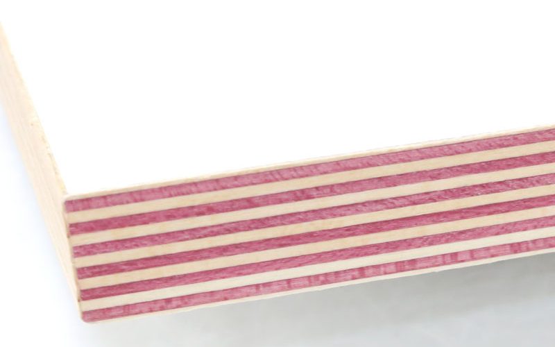 stripe_red_sample